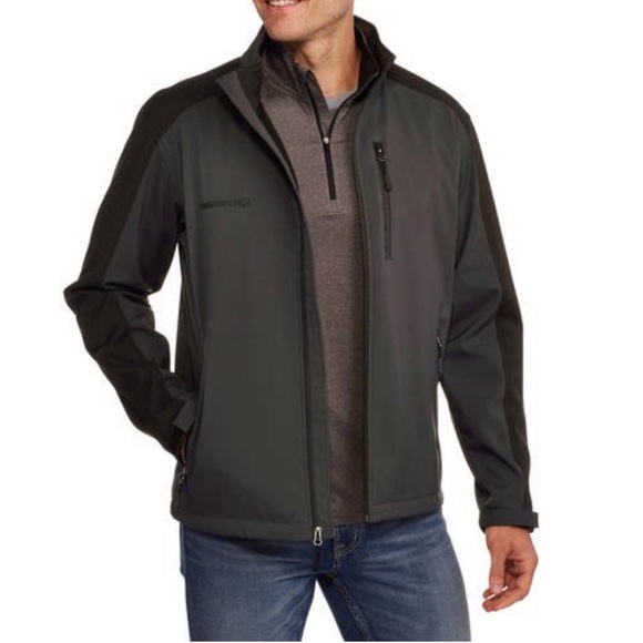 Coats | Swisstech Mens Jacket | Poshmark